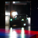 Illustration for article titled 2009 Nissan 370Z Revealed Live With Details